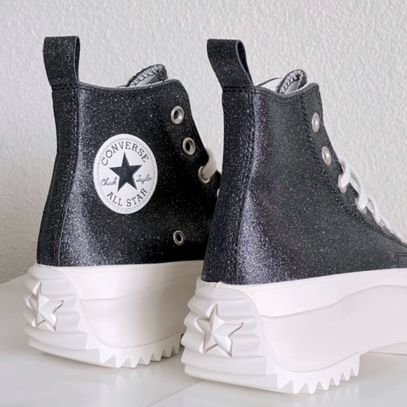 Run Star Hike - new in box - Picture 5 of 8